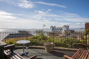 Photo 23- click for photo gallery